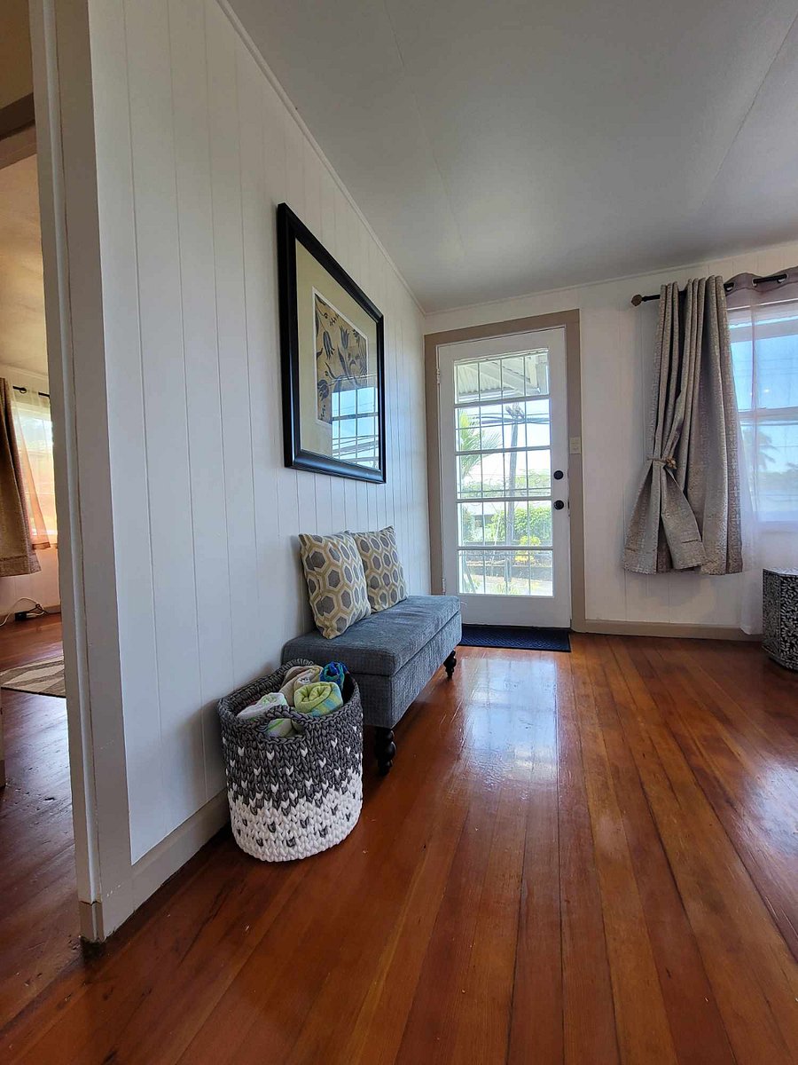 Furnished Finder property 641540_1 photo 15