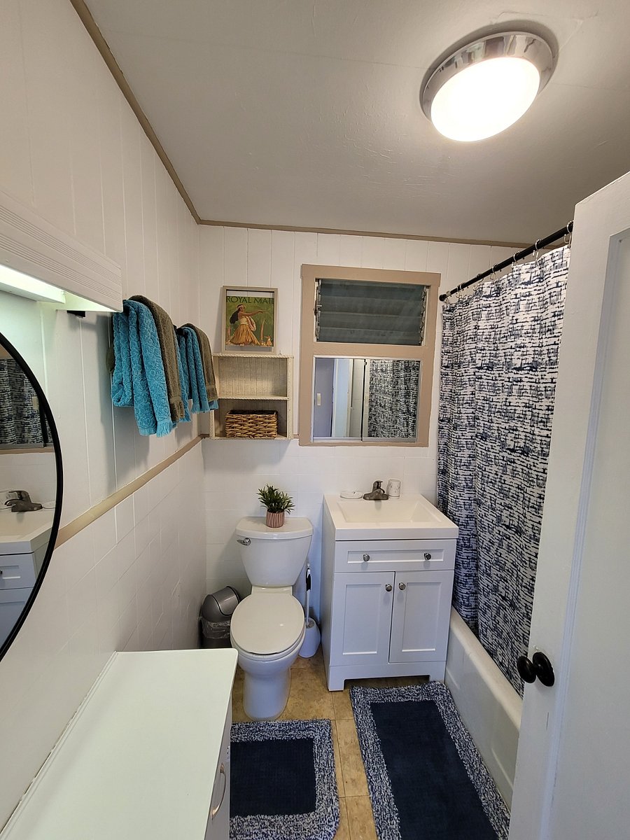 Furnished Finder property 641540_1 photo 5