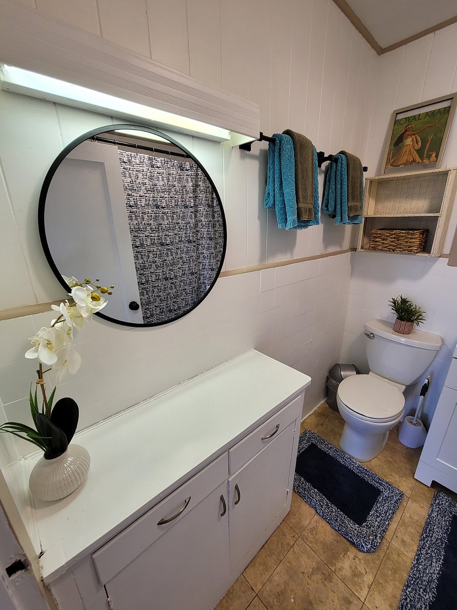 Furnished Finder property 641540_1 photo 12