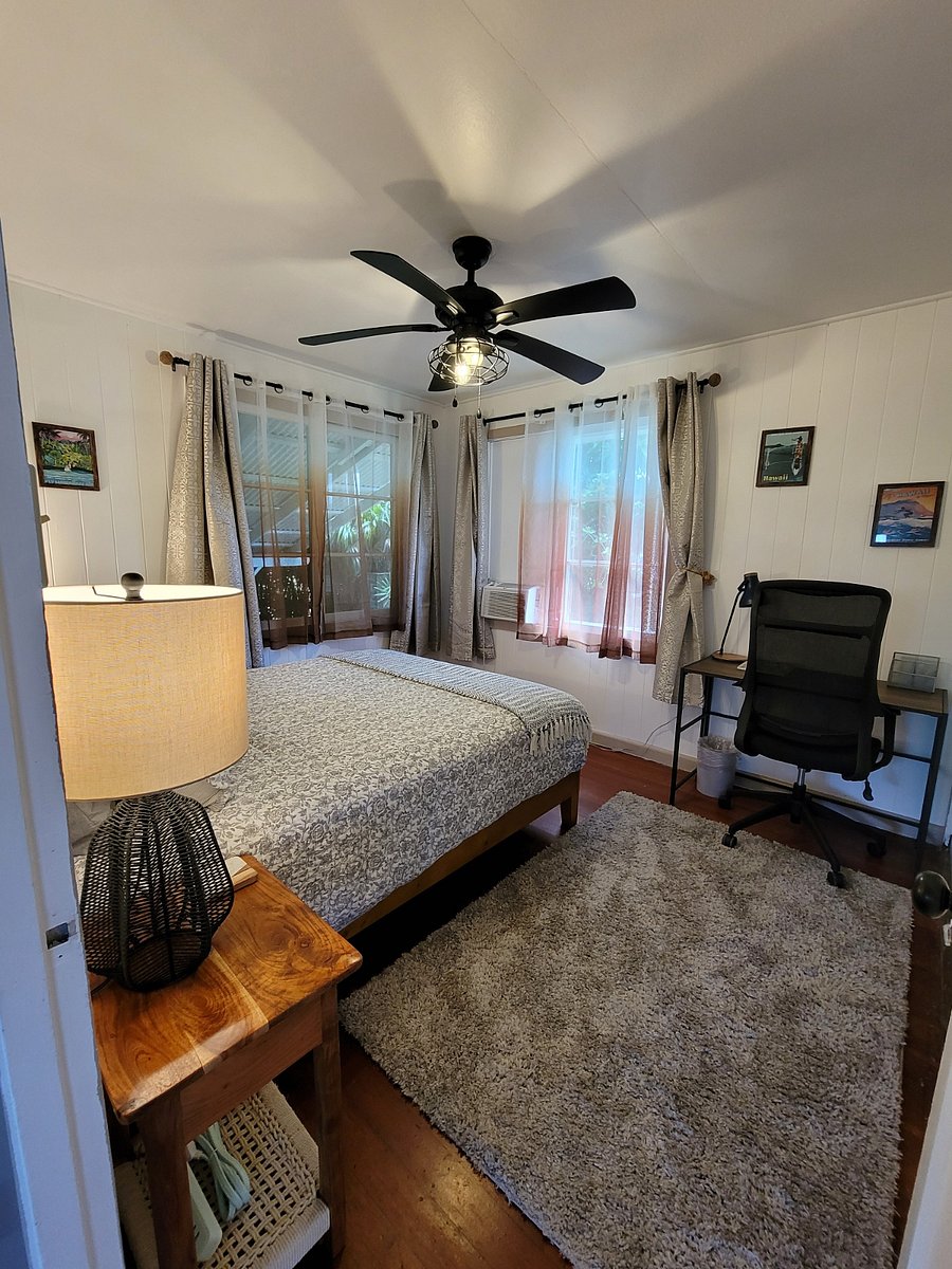 Furnished Finder property 641540_1 photo 3