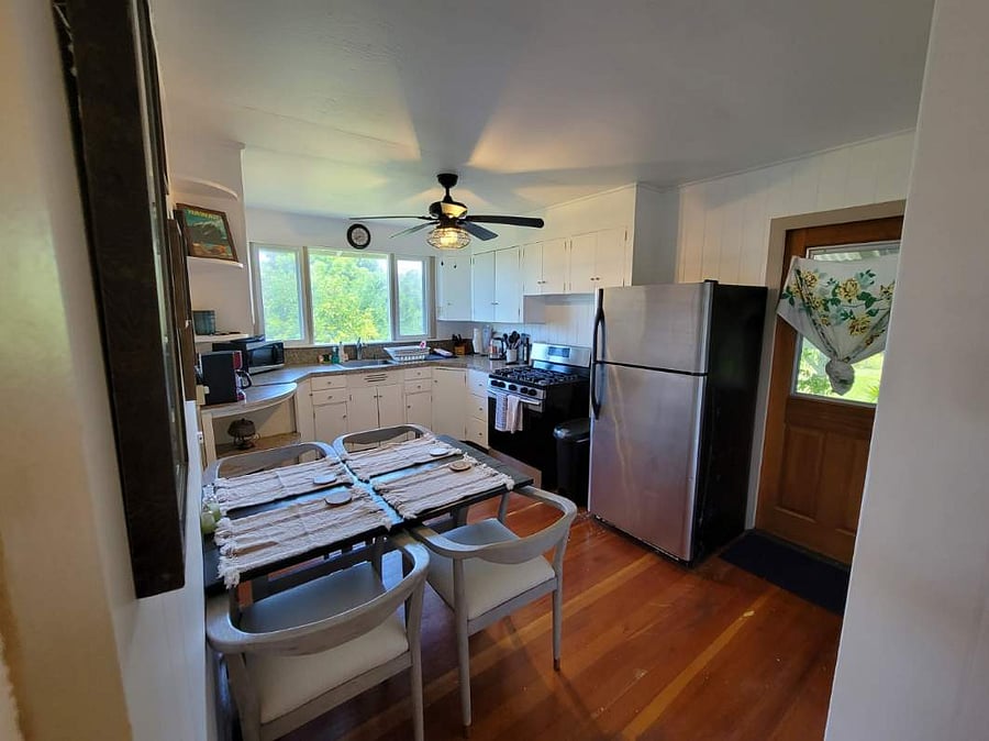 Furnished Finder property 641540_1 photo 18