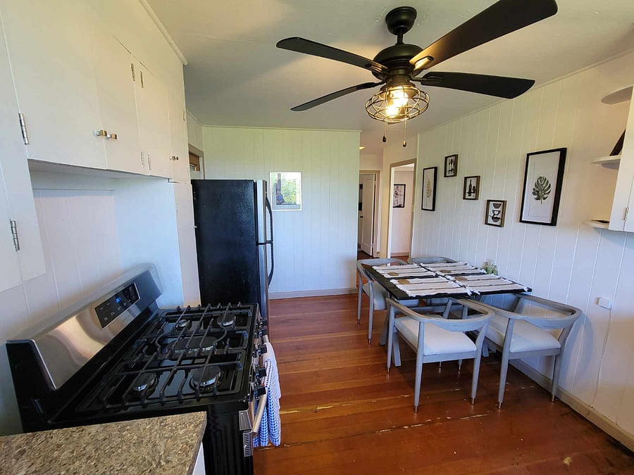 Furnished Finder property 641540_1 photo 19
