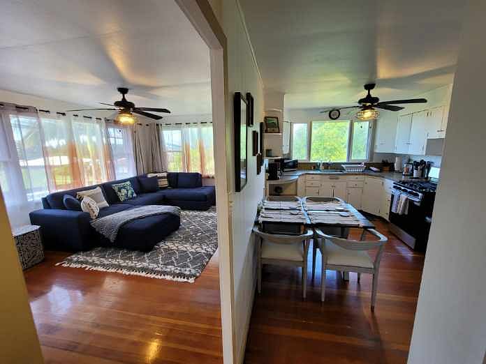Furnished Finder property 641540_1 photo 8