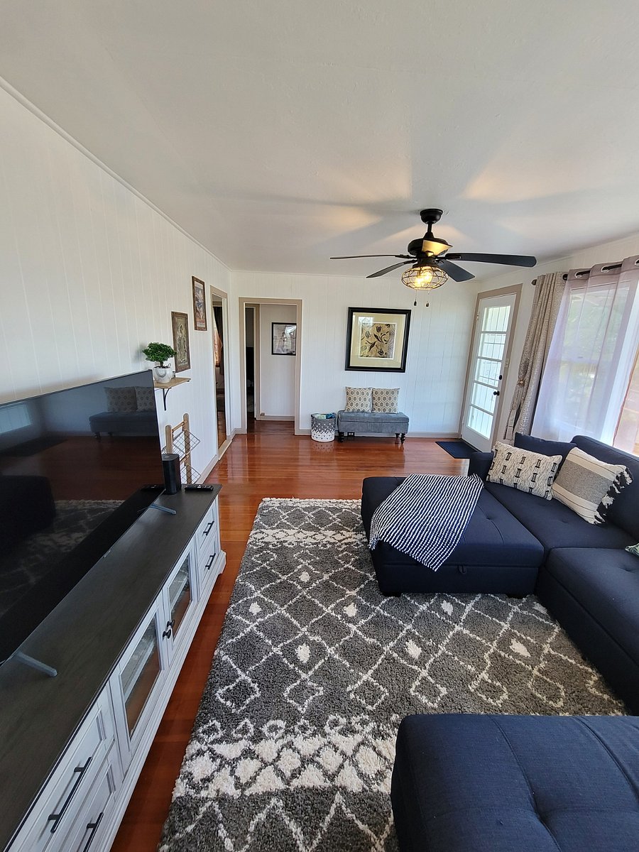 Furnished Finder property 641540_1 photo 6