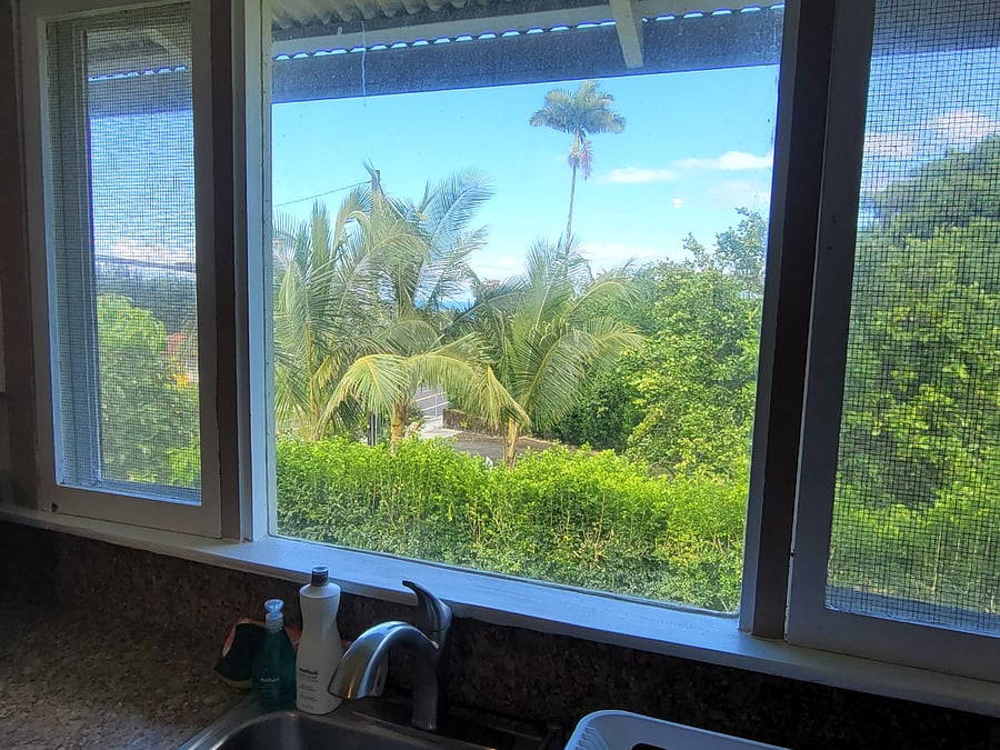 Furnished Finder property 641540_1 photo 21