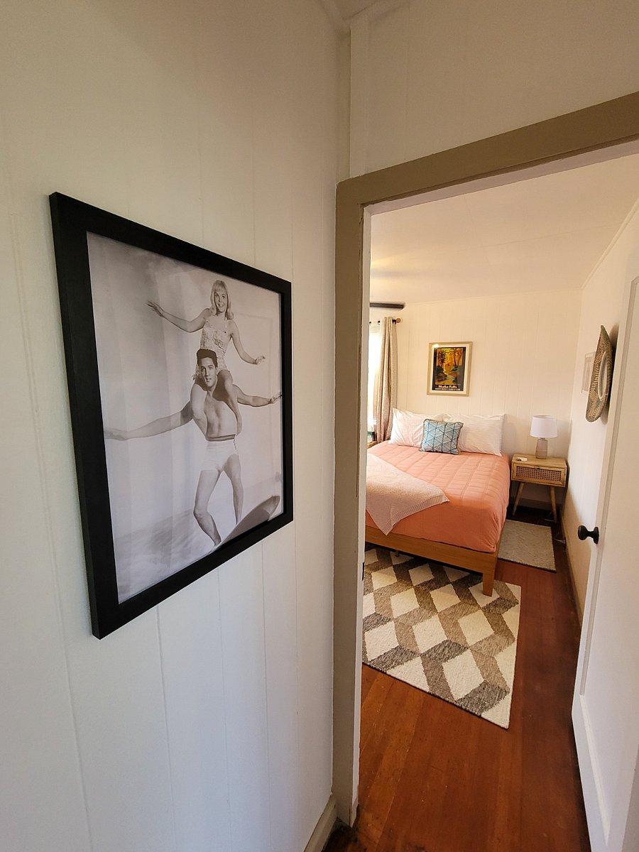 Furnished Finder property 641540_1 photo 22
