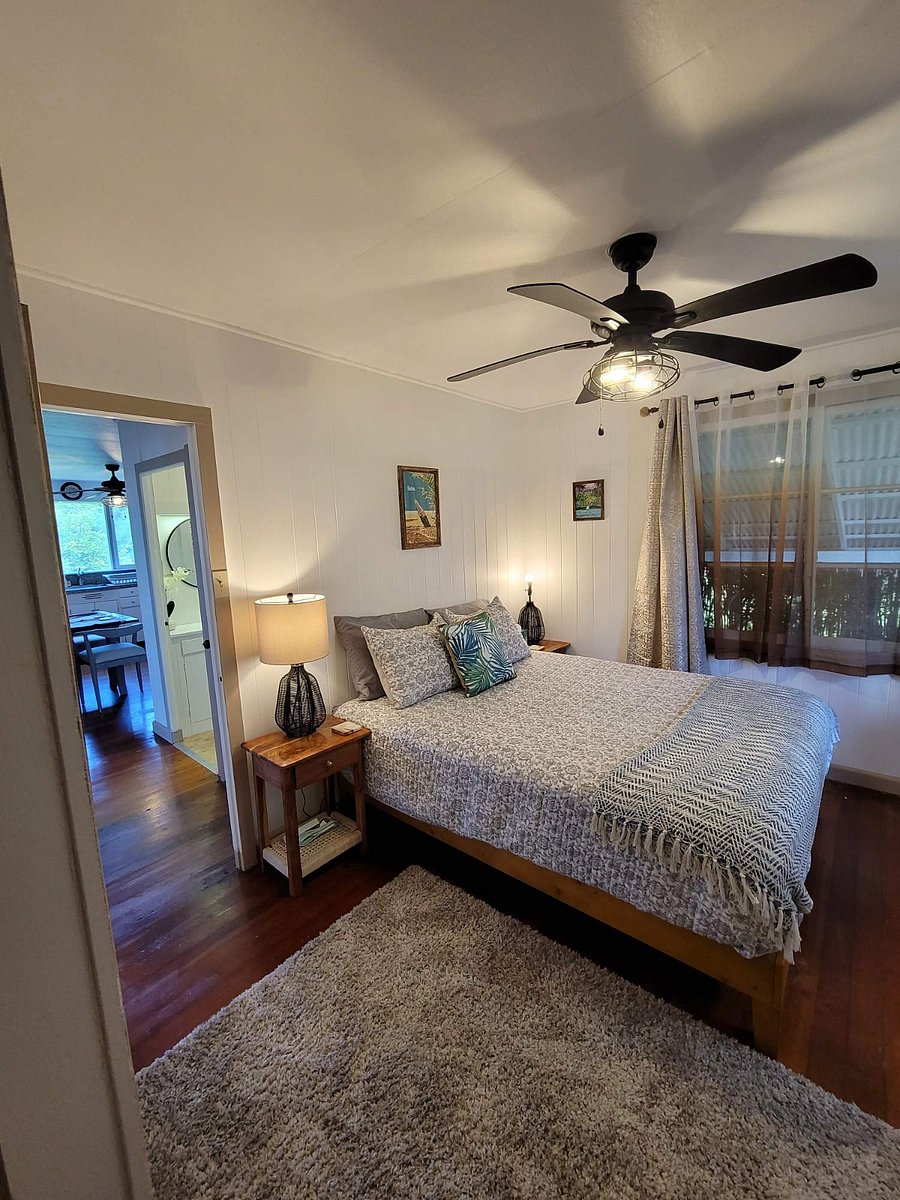 Furnished Finder property 641540_1 photo 23