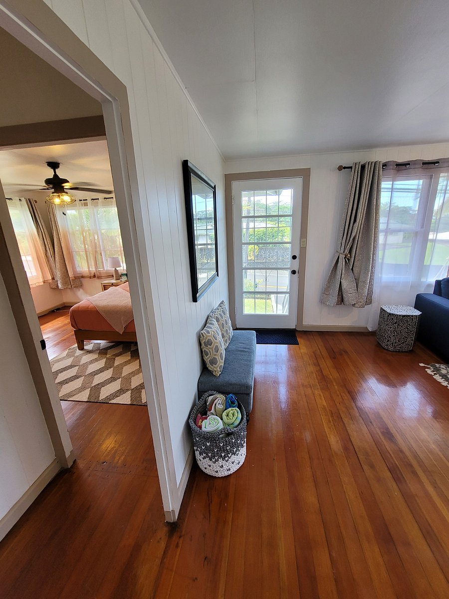 Furnished Finder property 641540_1 photo 24