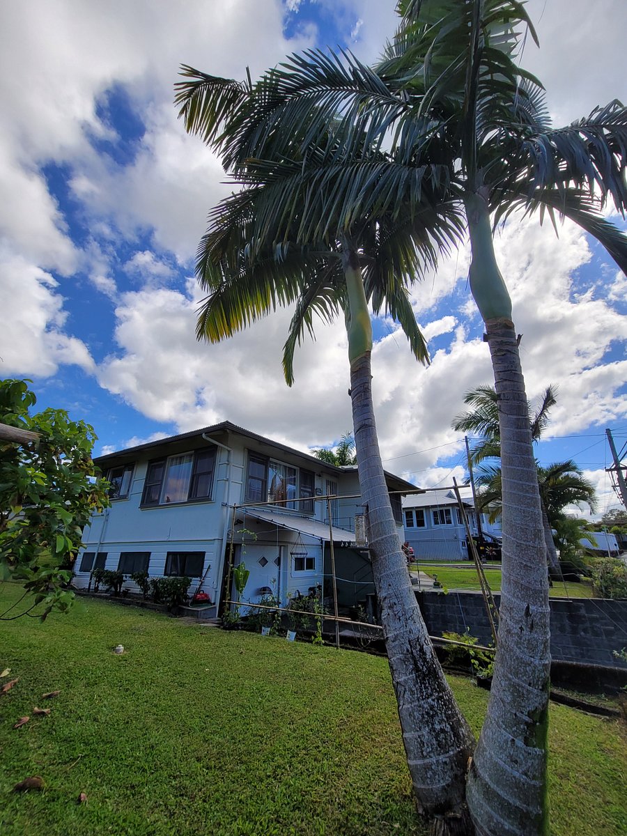 Furnished Finder property 641540_1 photo 25