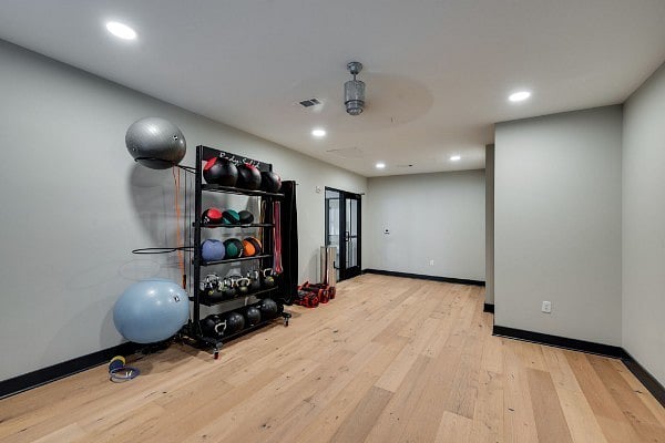 Furnished Finder property 641546_1 photo 7