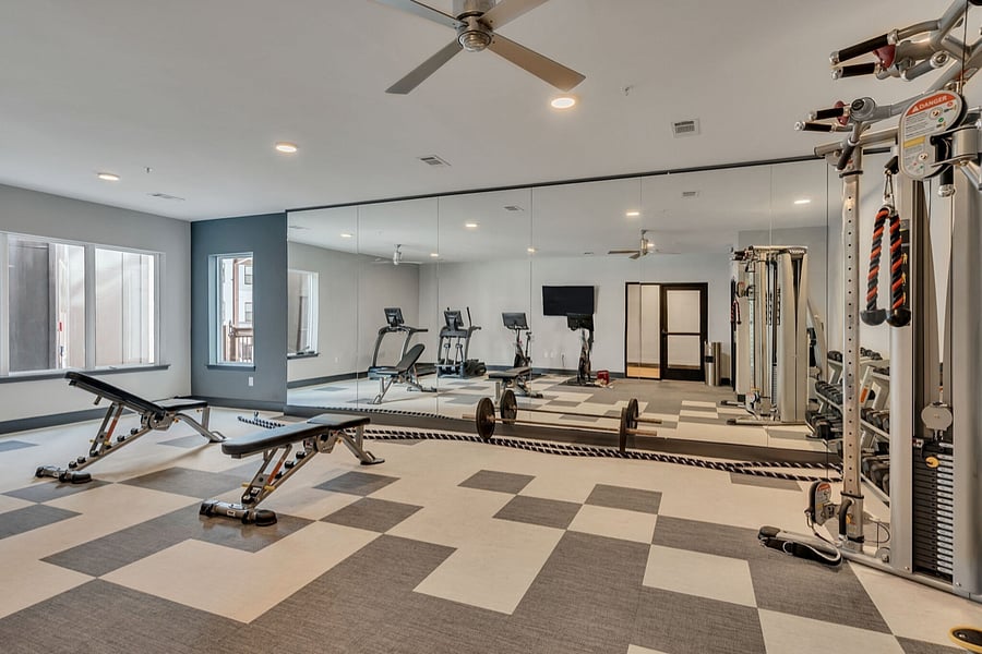Furnished Finder property 641546_1 photo 8