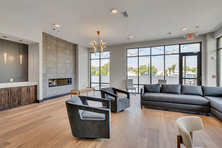 Furnished Finder property 641546_1 photo 9