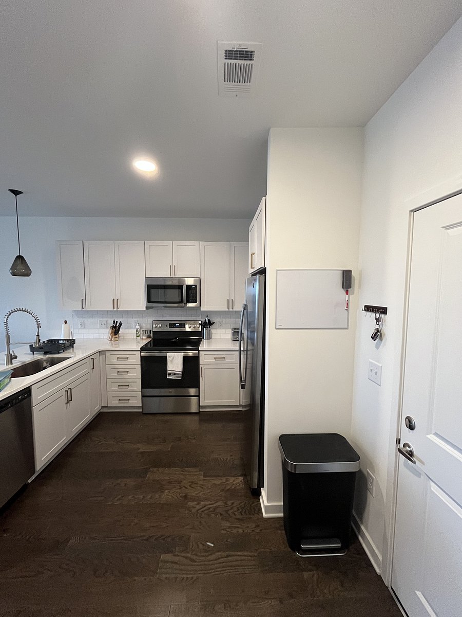 Furnished Finder property 641546_1 photo 10