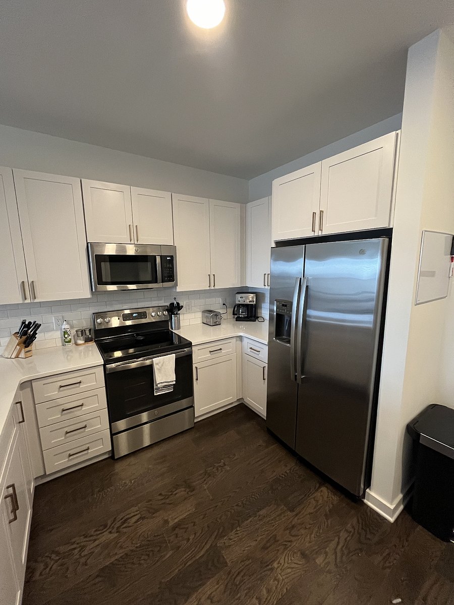 Furnished Finder property 641546_1 photo 11
