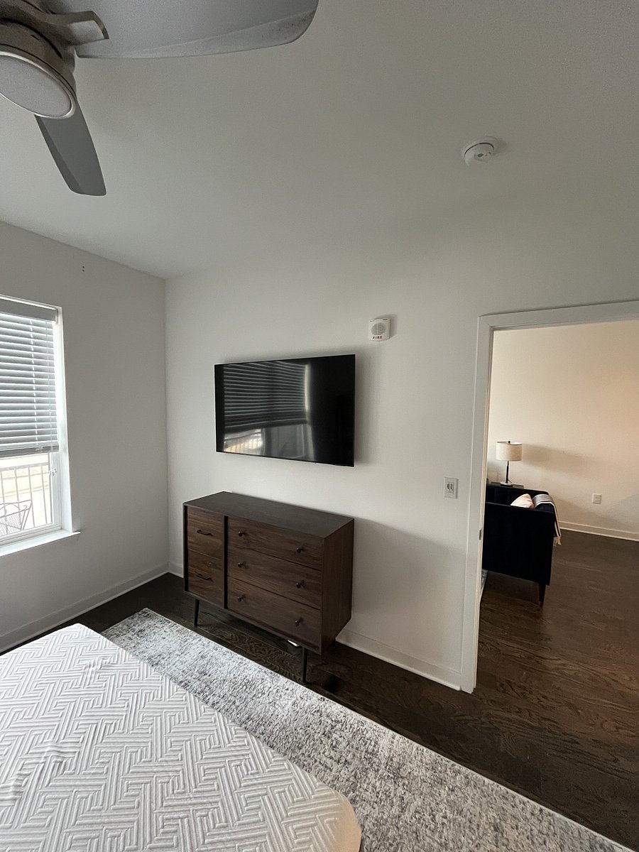 Furnished Finder property 641546_1 photo 15