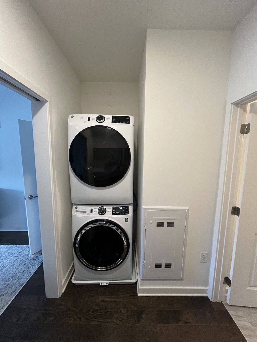 Furnished Finder property 641546_1 photo 13