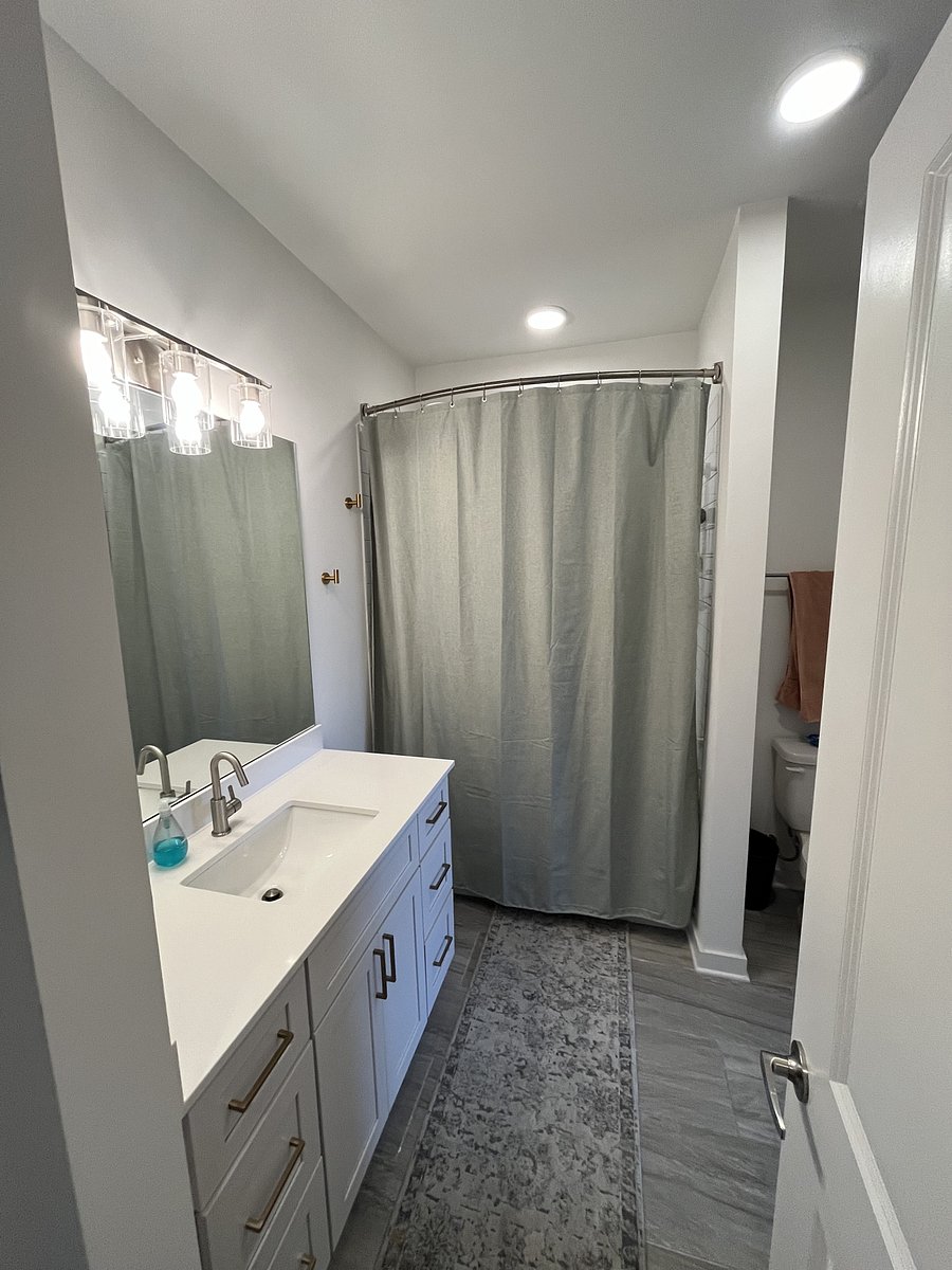 Furnished Finder property 641546_1 photo 12
