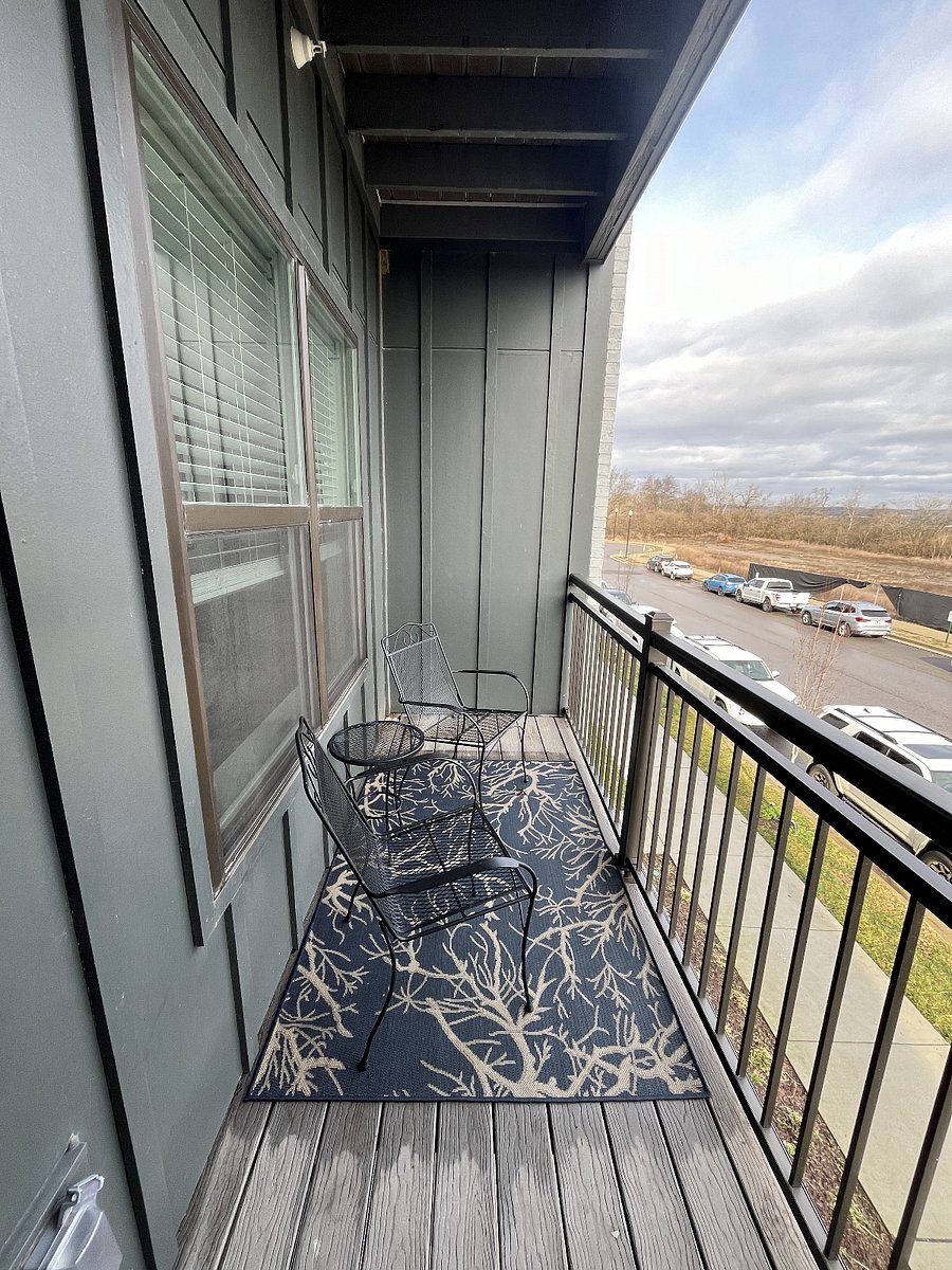 Furnished Finder property 641546_1 photo 17