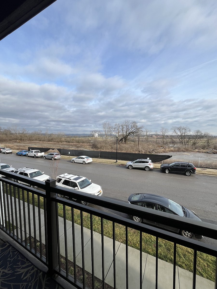 Furnished Finder property 641546_1 photo 18