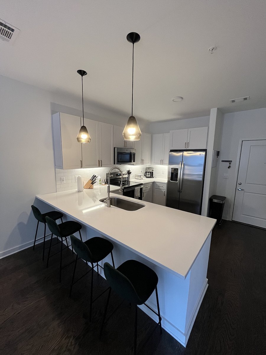 Furnished Finder property 641546_1 photo 14