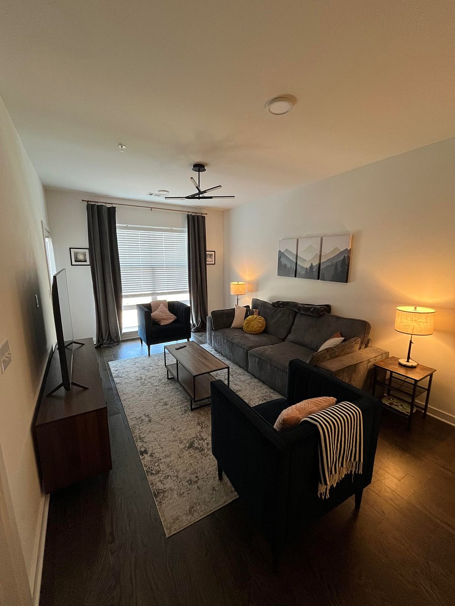 Furnished Finder property 641546_1 photo 19