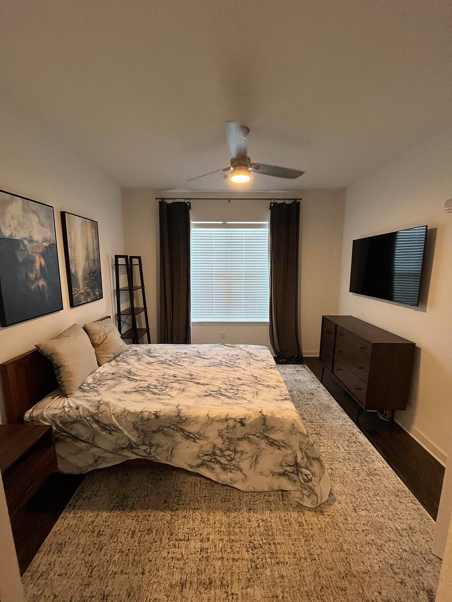 Furnished Finder property 641546_1 photo 16