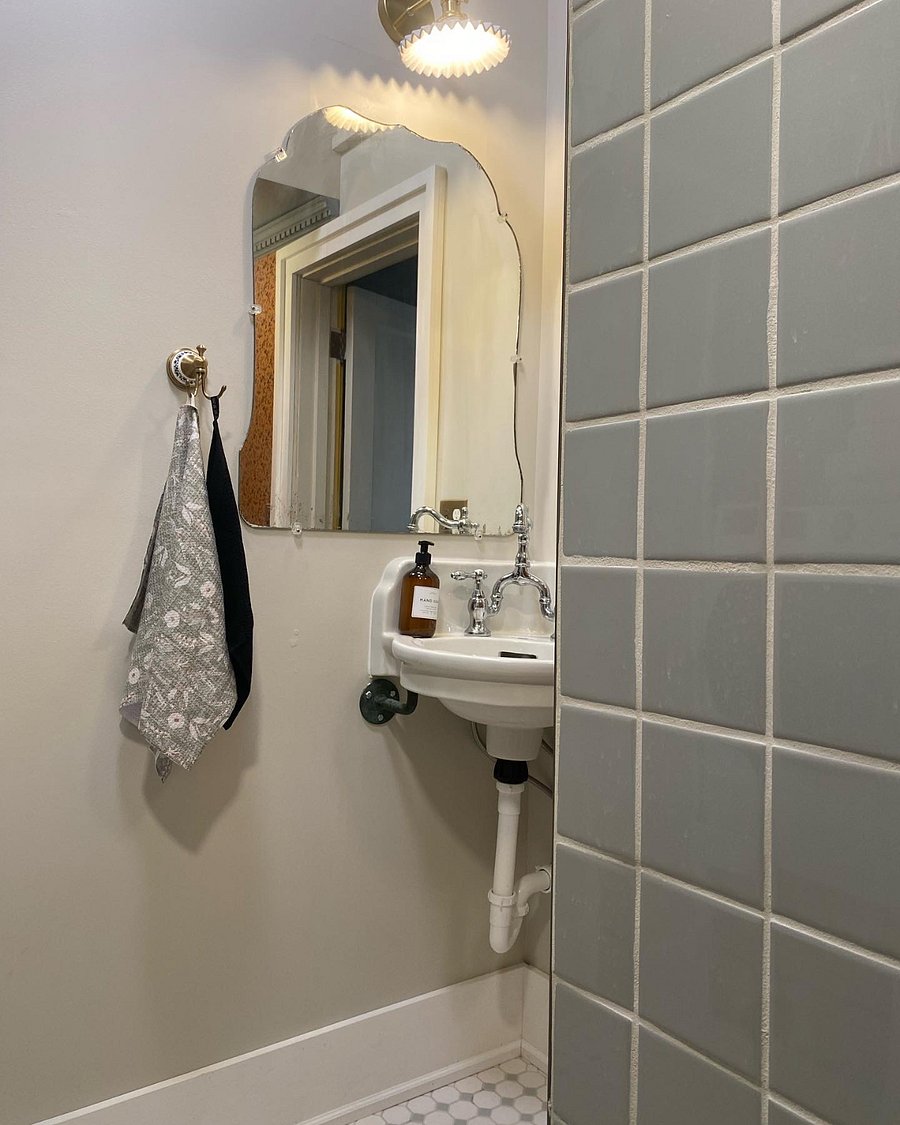 Furnished Finder property 641549_1 photo 15