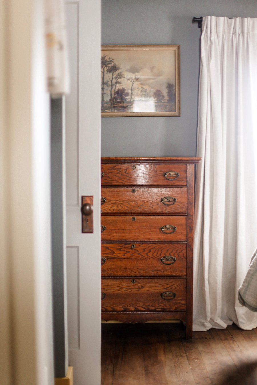 Furnished Finder property 641549_1 photo 10