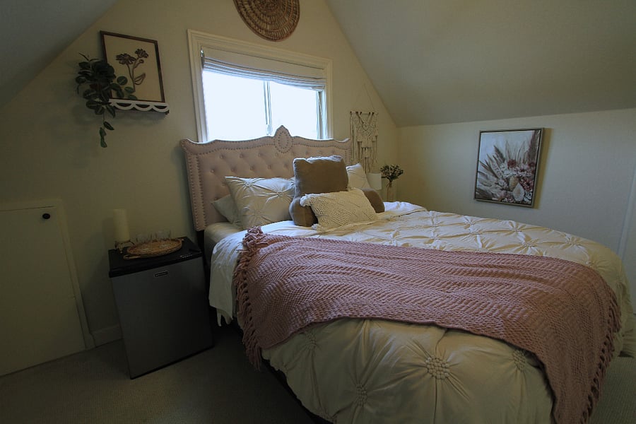 Furnished Finder property 641556_2 photo 3