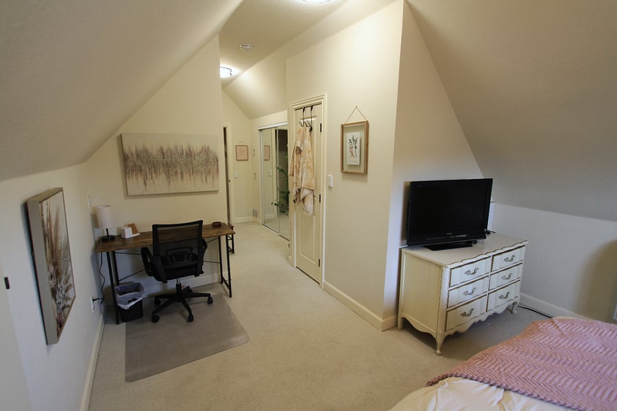 Furnished Finder property 641556_2 photo 4