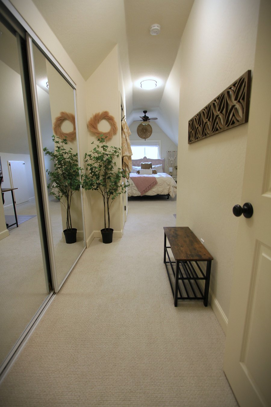 Furnished Finder property 641556_2 photo 5