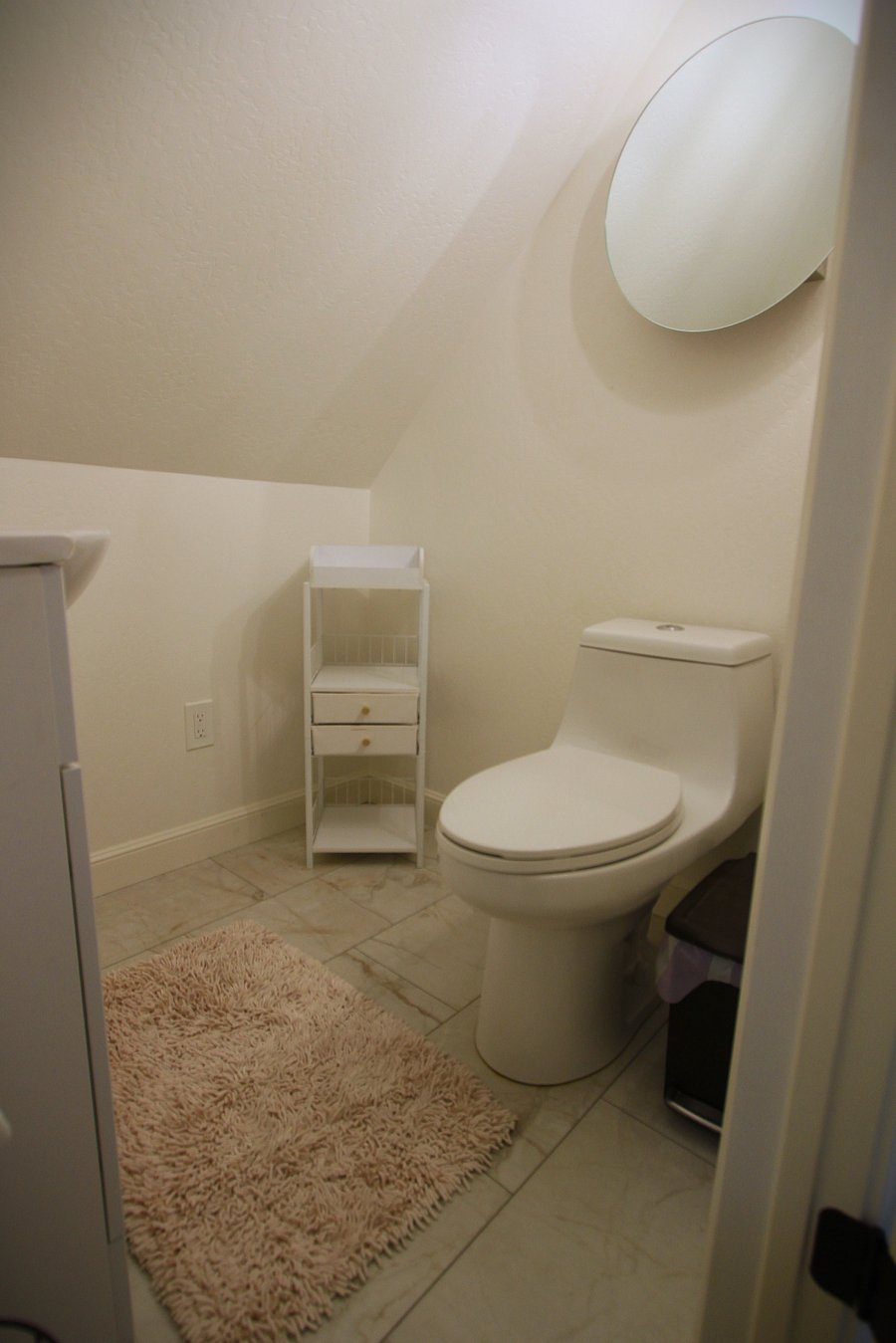 Furnished Finder property 641556_2 photo 6