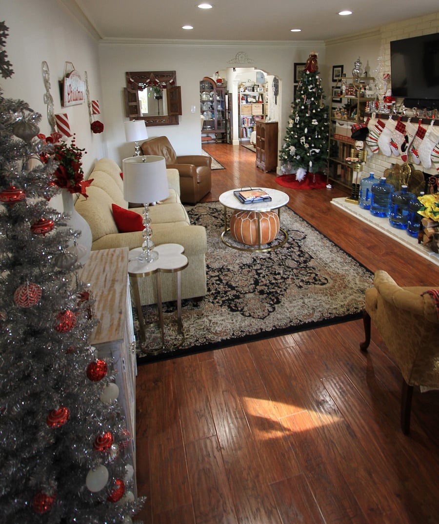 Furnished Finder property 641556_2 photo 8