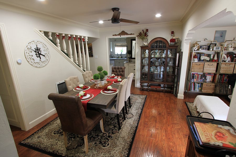 Furnished Finder property 641556_2 photo 9