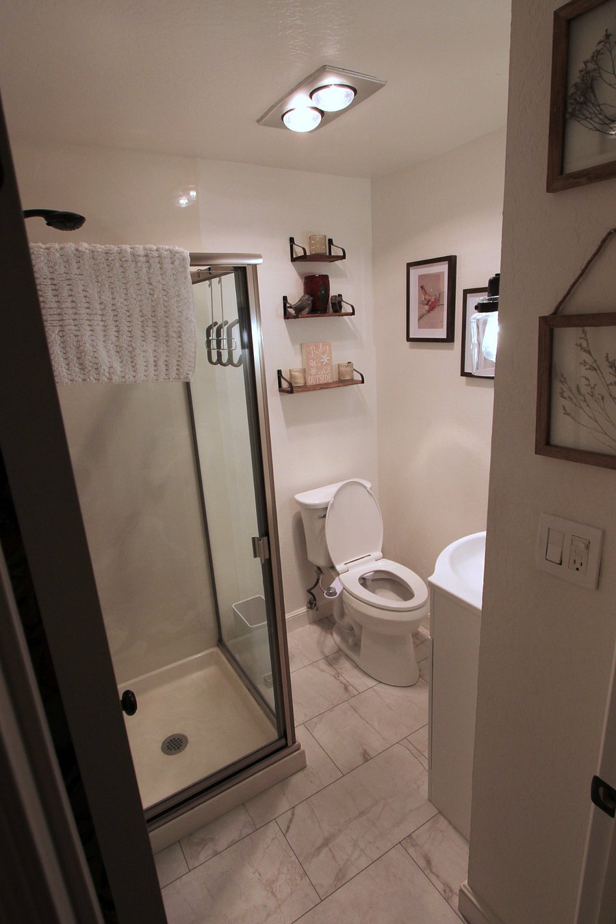 Furnished Finder property 641556_2 photo 10