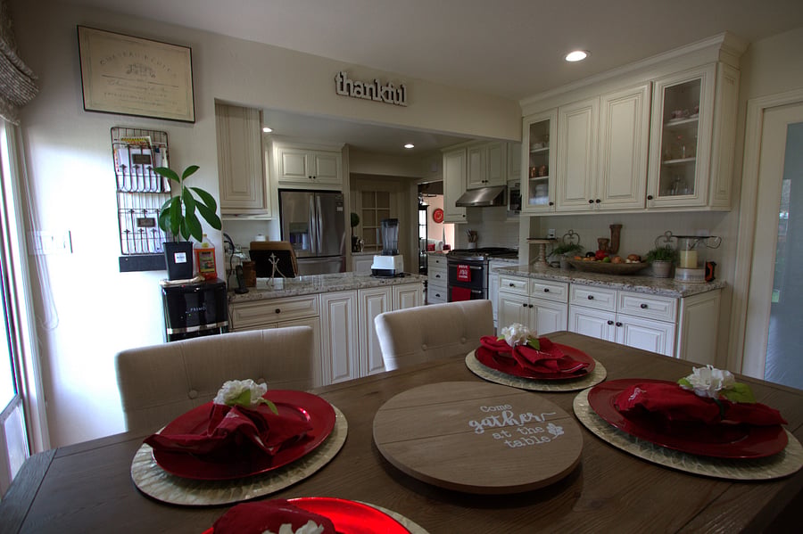 Furnished Finder property 641556_2 photo 11