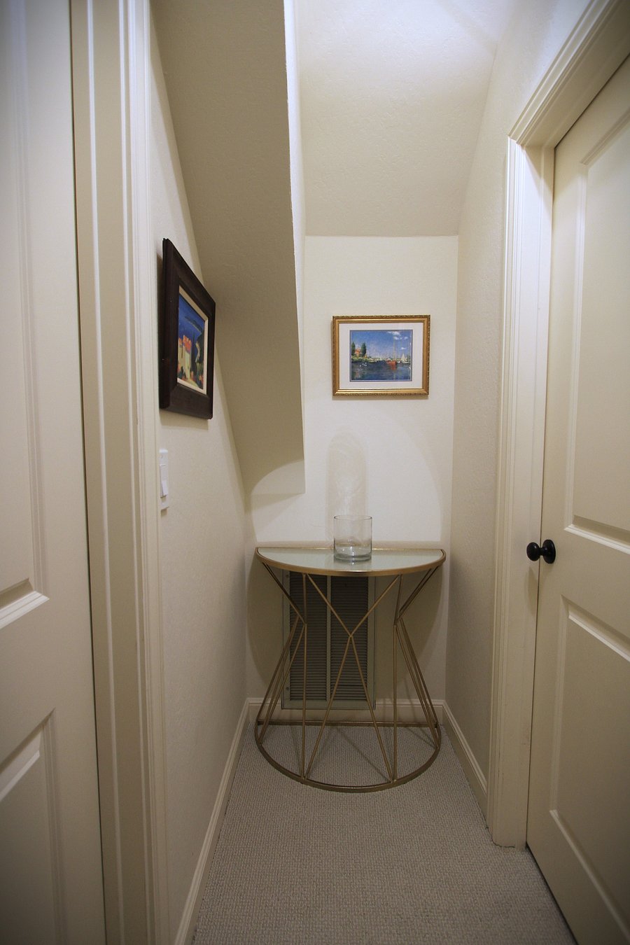 Furnished Finder property 641556_2 photo 7