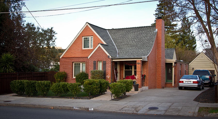 Furnished Finder property 641556_2 photo 12