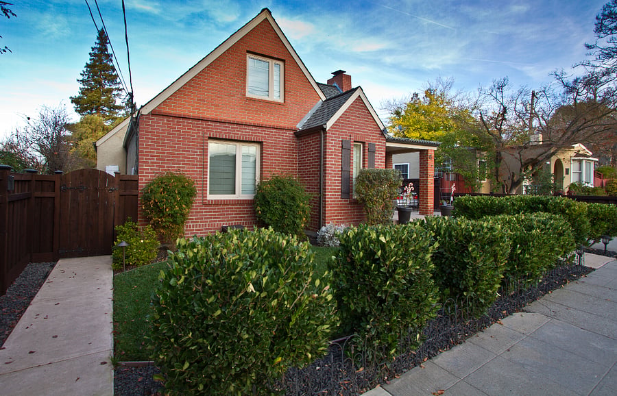 Furnished Finder property 641556_2 photo 13