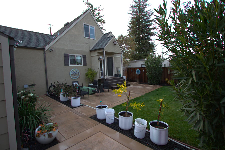 Furnished Finder property 641556_2 photo 14