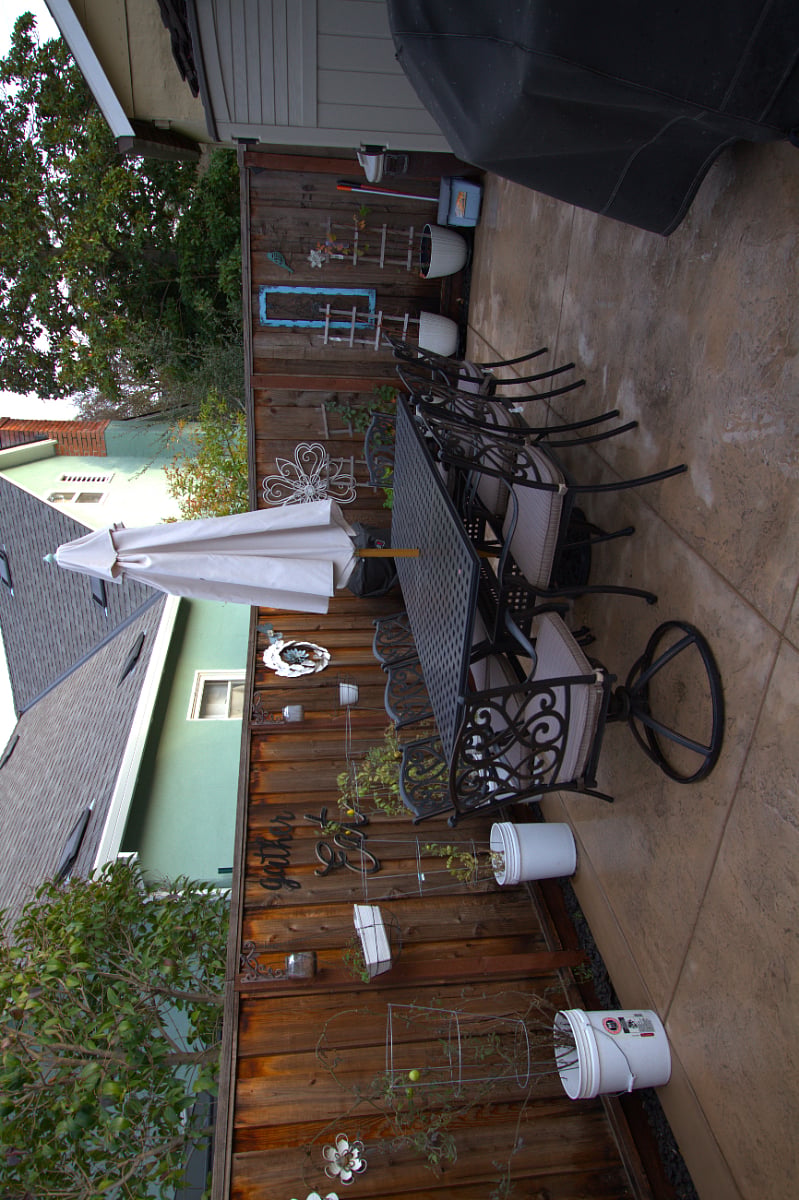 Furnished Finder property 641556_2 photo 15