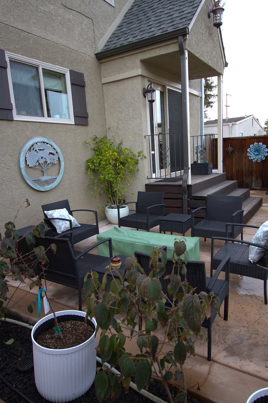Furnished Finder property 641556_2 photo 17