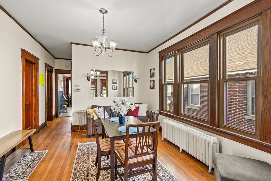 Furnished Finder property 641560_1 photo 8