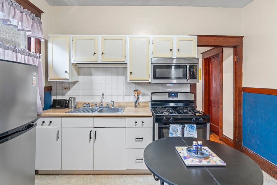 Furnished Finder property 641560_1 photo 18