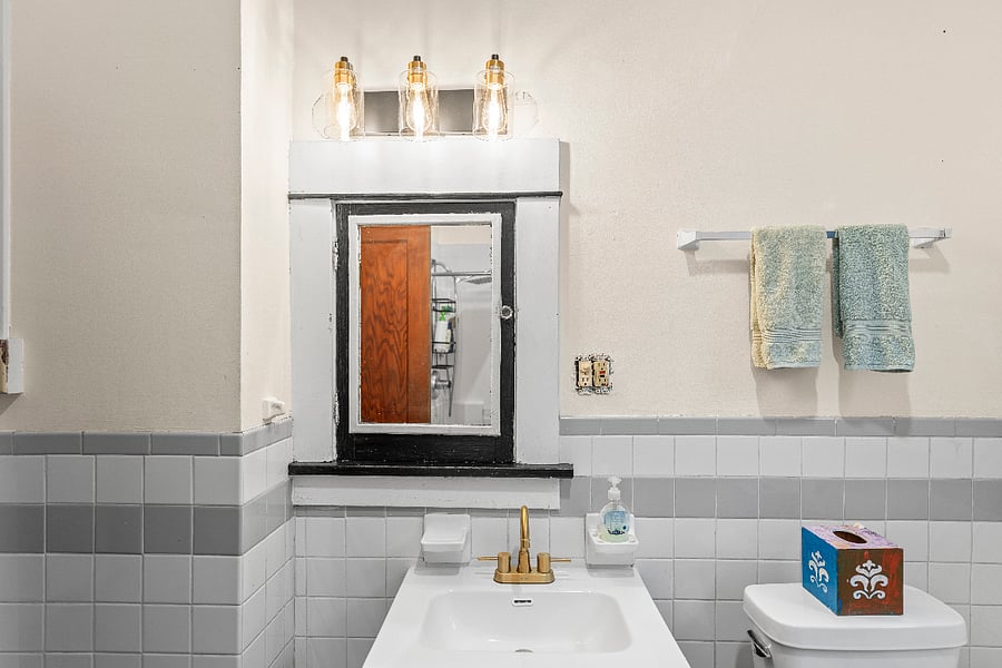 Furnished Finder property 641560_1 photo 24