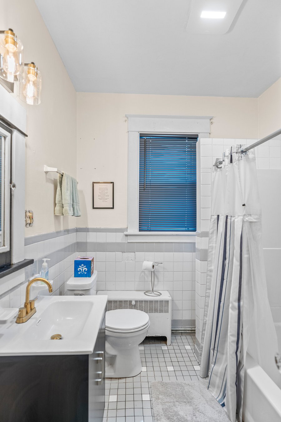 Furnished Finder property 641560_1 photo 25