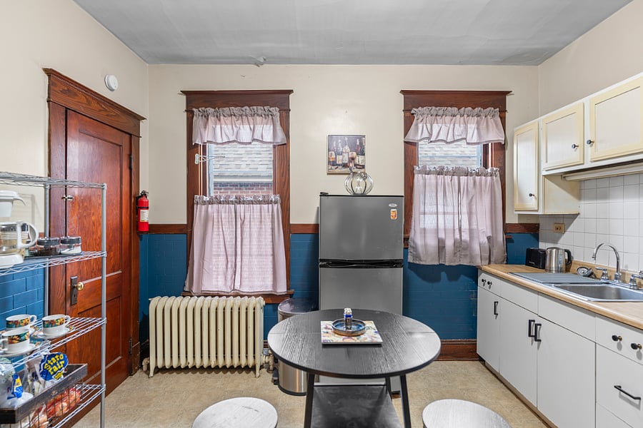 Furnished Finder property 641560_1 photo 19