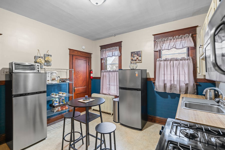 Furnished Finder property 641560_1 photo 20