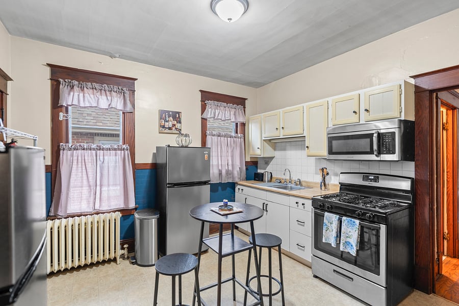 Furnished Finder property 641560_1 photo 21