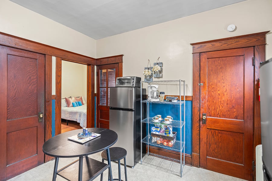 Furnished Finder property 641560_1 photo 22